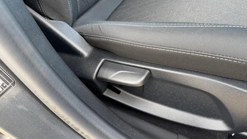 Used Ford Fiesta 2021 for sale - 76382040: Photo 13