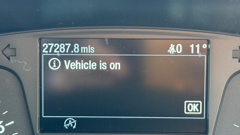 Used Ford Fiesta 2021 for sale - 76382040: Photo 19