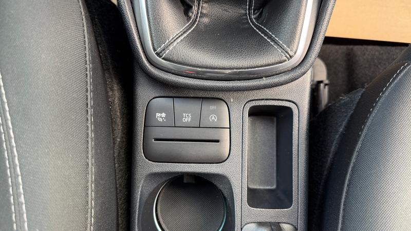 Used Ford Fiesta 2021 for sale - 76382040: Photo 23