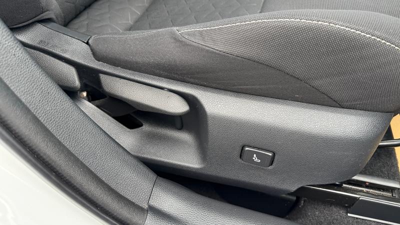 Used Toyota Corolla 2022 for sale - 76738977: Photo 12