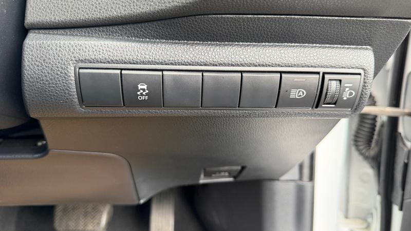 Used Toyota Corolla 2022 for sale - 76738977: Photo 17
