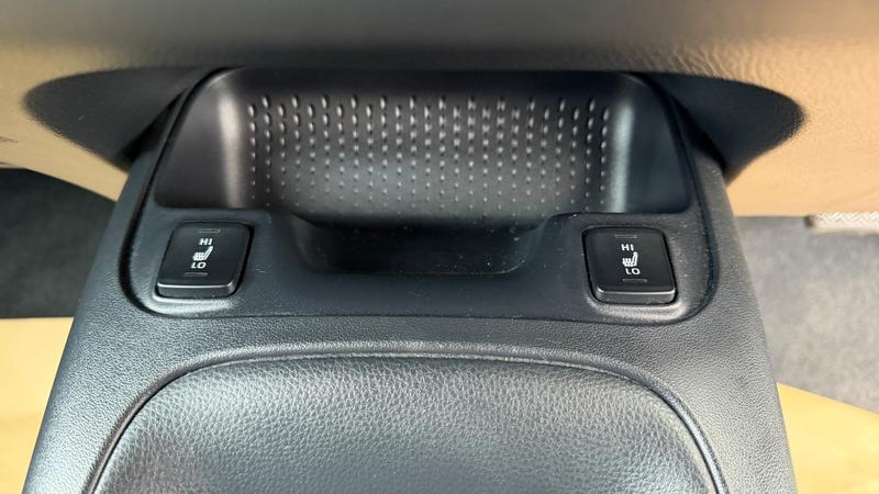 Used Toyota Corolla 2022 for sale - 76738977: Photo 22
