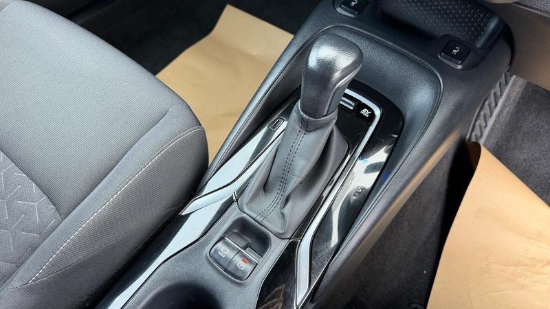 Used Toyota Corolla 2022 for sale - 76738977: Photo 23