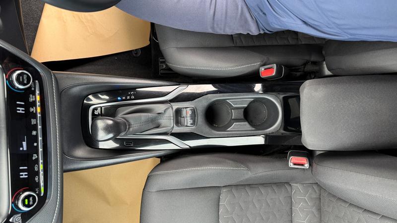 Used Toyota Corolla 2022 for sale - 76738977: Photo 24