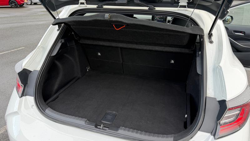 Used Toyota Corolla 2022 for sale - 76738977: Photo 26