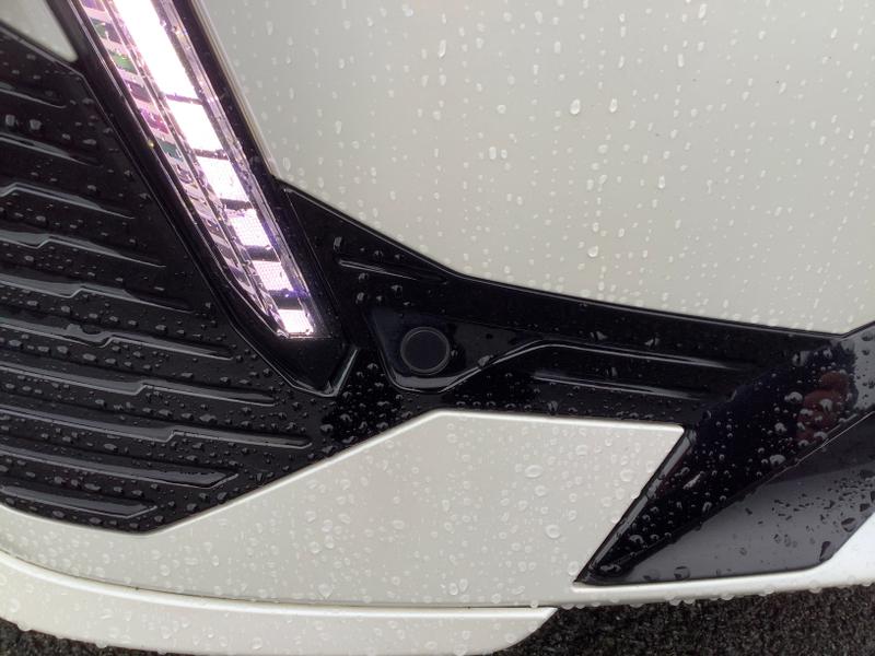 Used Peugeot 308 2022 for sale - 76819243: Photo 11