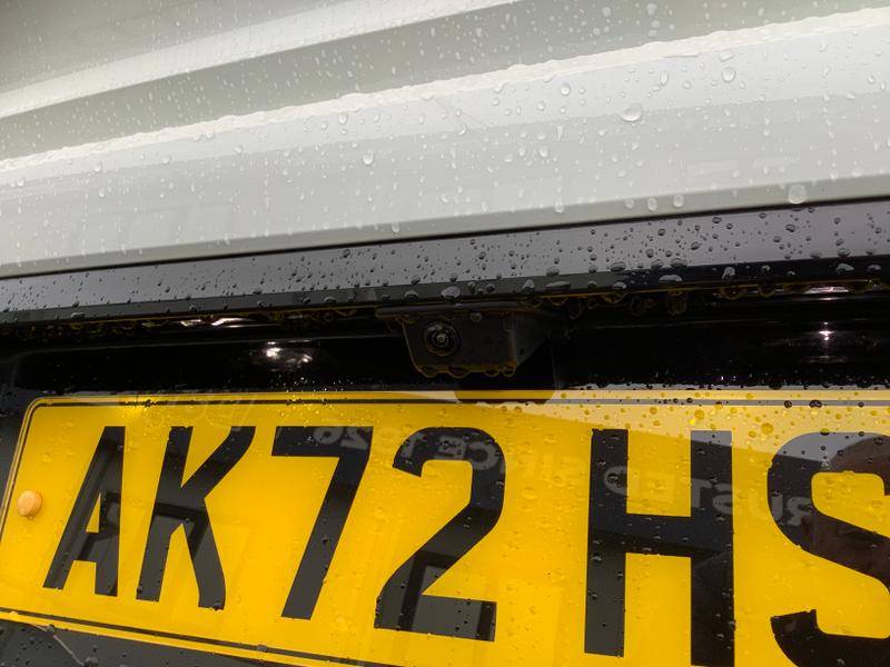 Used Peugeot 308 2022 for sale - 76819243: Photo 13