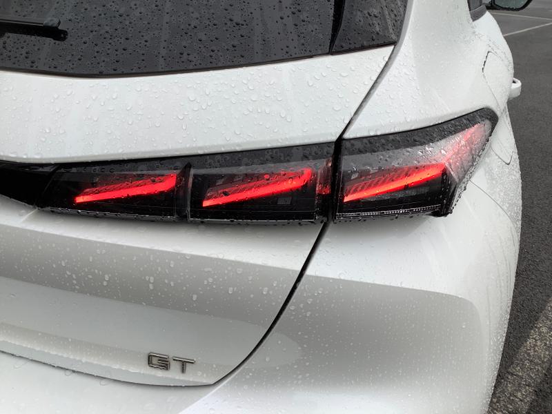 Used Peugeot 308 2022 for sale - 76819243: Photo 14