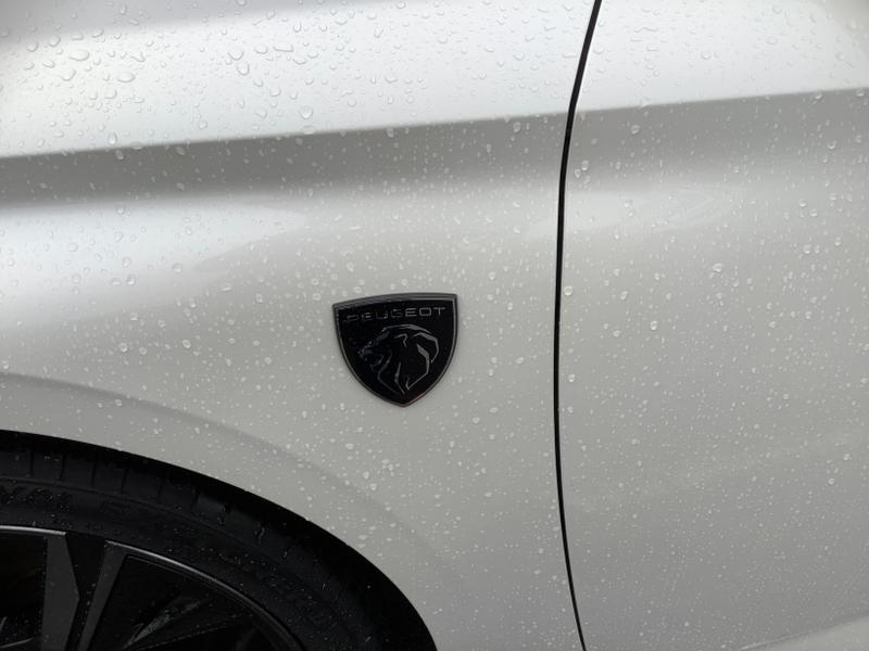 Used Peugeot 308 2022 for sale - 76819243: Photo 15