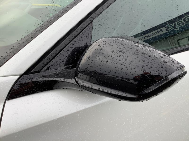 Used Peugeot 308 2022 for sale - 76819243: Photo 16