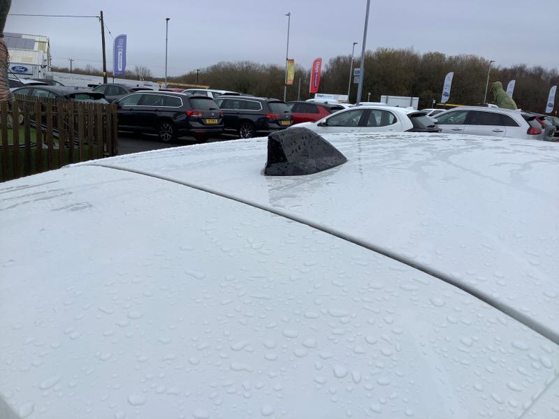 Used Peugeot 308 2022 for sale - 76819243: Photo 17