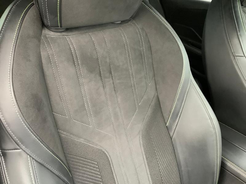 Used Peugeot 308 2022 for sale - 76819243: Photo 21