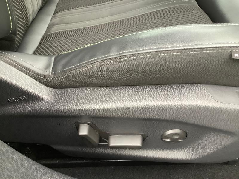 Used Peugeot 308 2022 for sale - 76819243: Photo 22