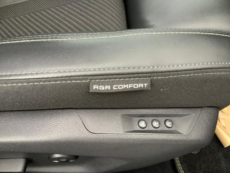 Used Peugeot 308 2022 for sale - 76819243: Photo 23