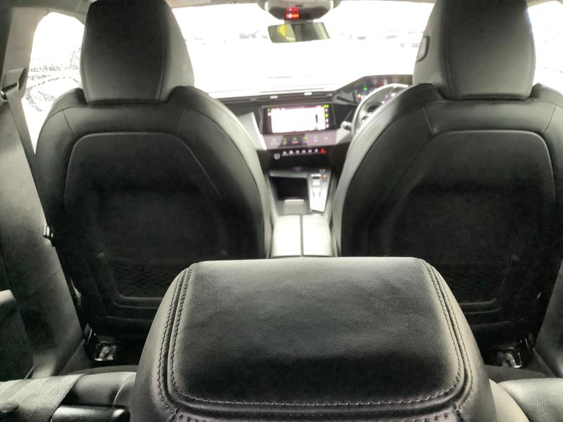 Used Peugeot 308 2022 for sale - 76819243: Photo 27