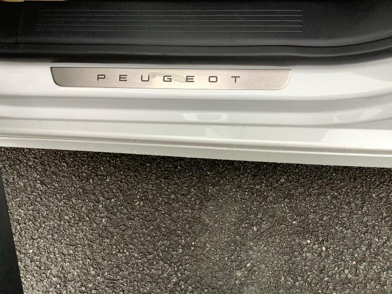 Used Peugeot 308 2022 for sale - 76819243: Photo 29