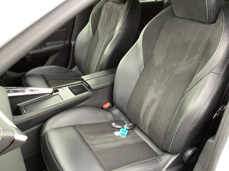 Used Peugeot 308 2022 for sale - 76819243: Photo 30