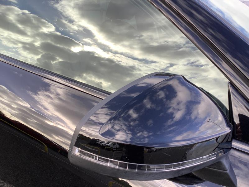 Used Audi A4 2021 for sale - 76394053: Photo 11