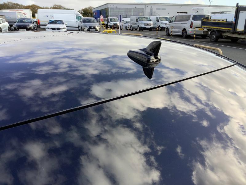 Used Audi A4 2021 for sale - 76394053: Photo 15