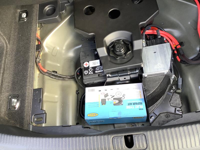 Used Audi A4 2021 for sale - 76394053: Photo 17