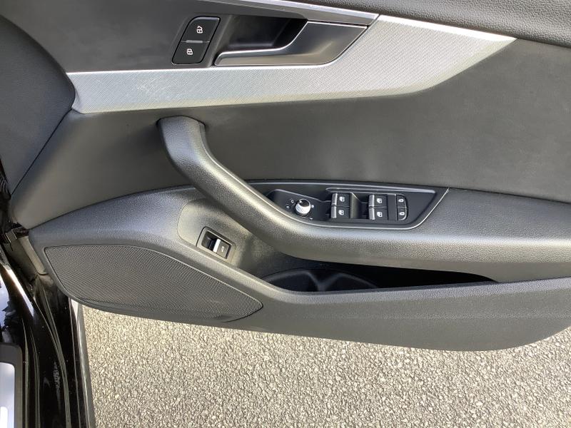 Used Audi A4 2021 for sale - 76394053: Photo 18