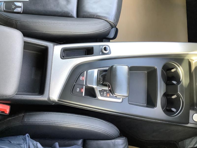 Used Audi A4 2021 for sale - 76394053: Photo 25