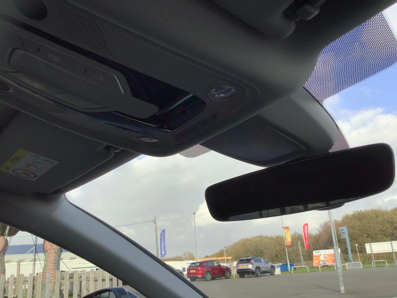 Used Audi A4 2021 for sale - 76394053: Photo 32