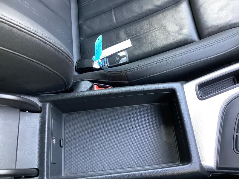 Used Audi A4 2021 for sale - 76394053: Photo 33