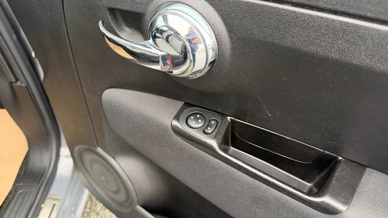 Used Fiat 500 2019 for sale - 77274890: Photo 12