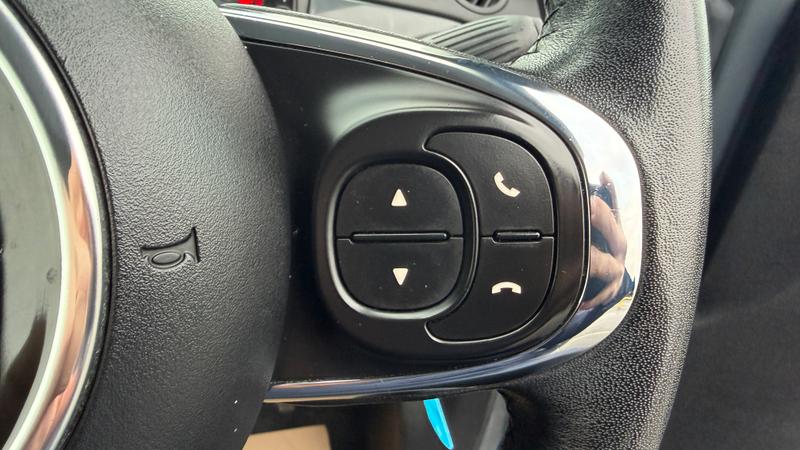 Used Fiat 500 2019 for sale - 77274890: Photo 15