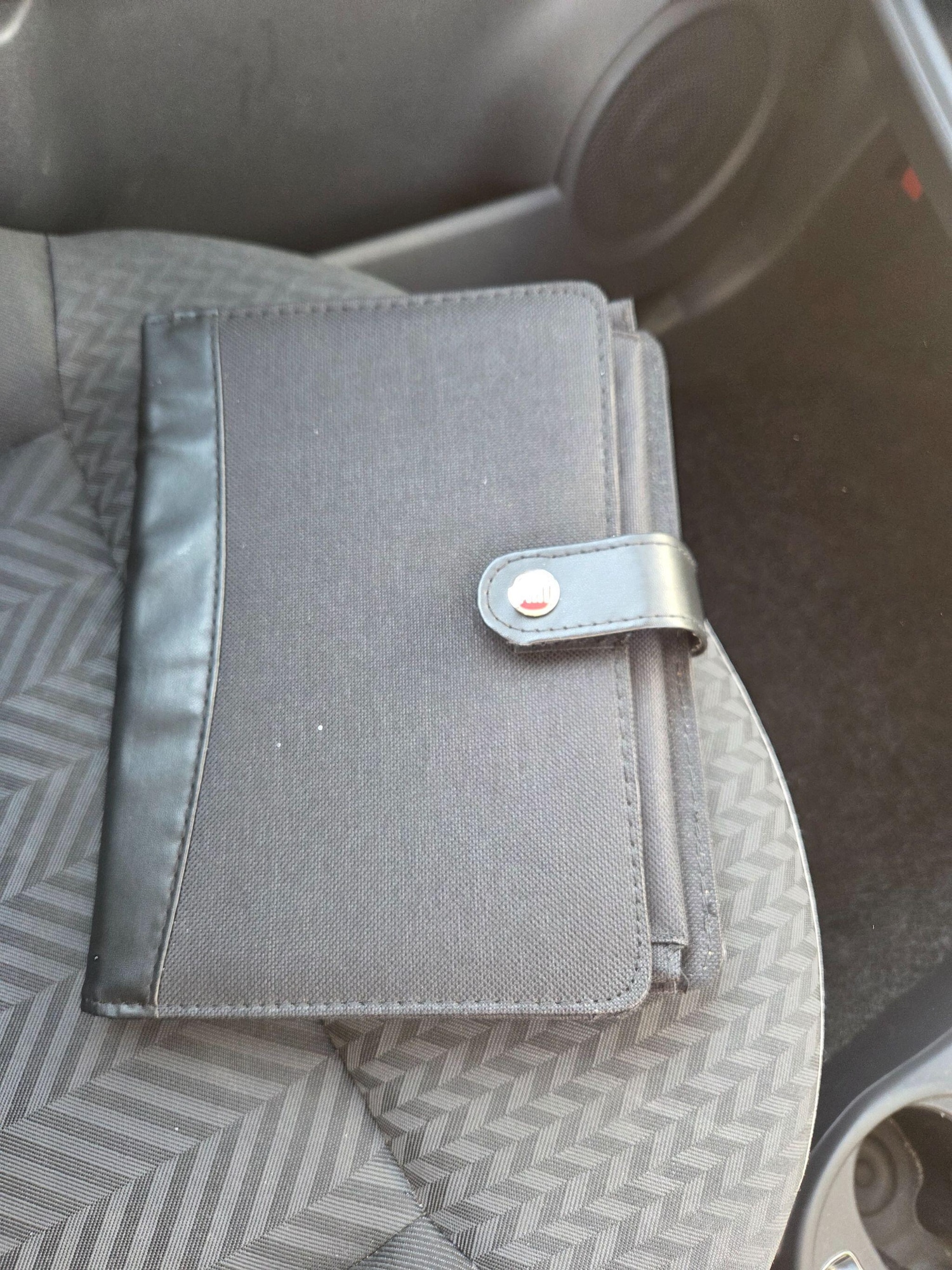 Used Fiat 500 2016 for sale - 77970468: Photo 14