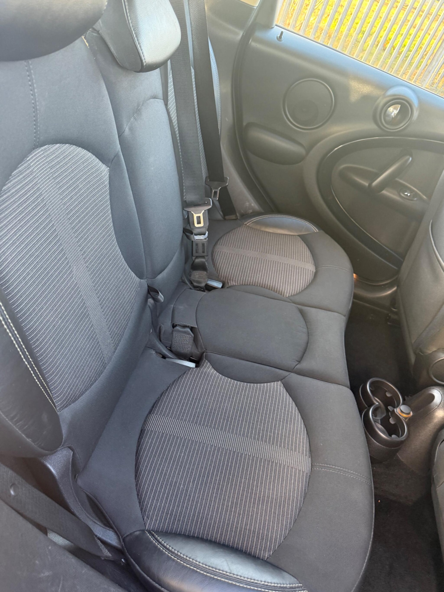 Used MINI Countryman for sale - 77625171: Photo 15