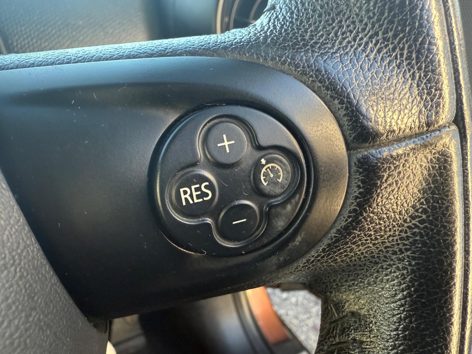 Used MINI Countryman for sale - 77625171: Photo 19