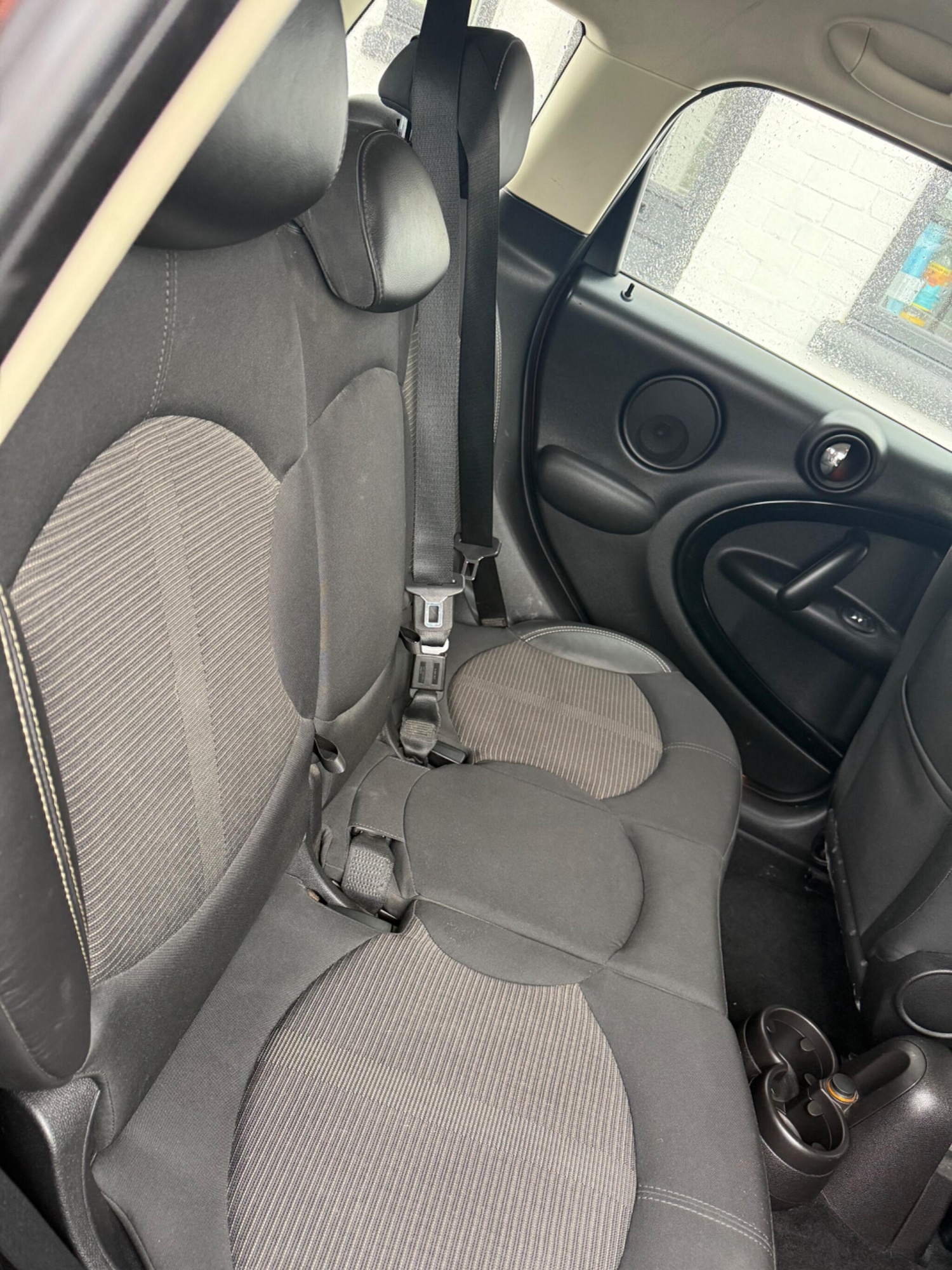 Used MINI Countryman for sale - 77625171: Photo 27