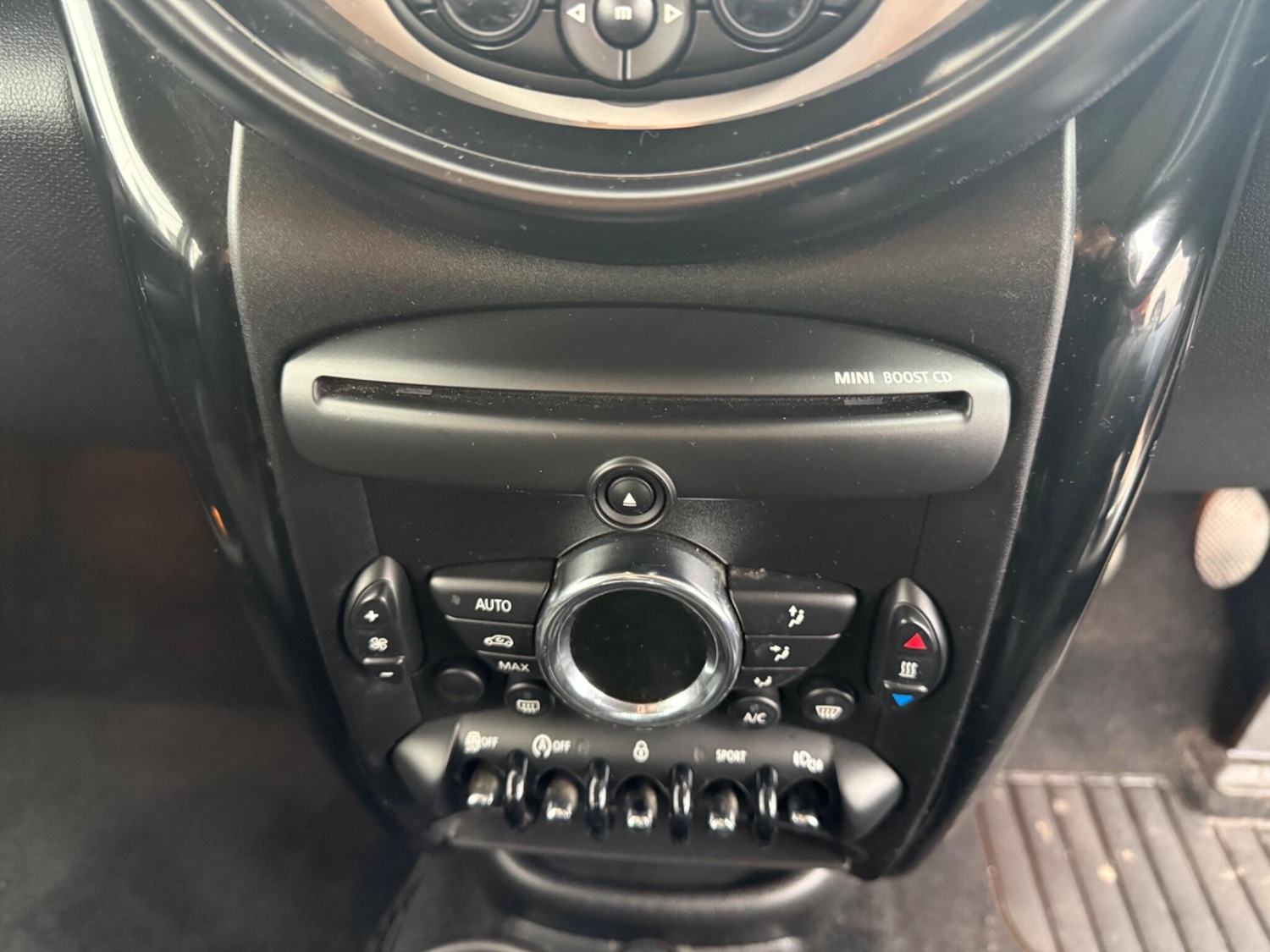 Used MINI Countryman for sale - 77625171: Photo 29