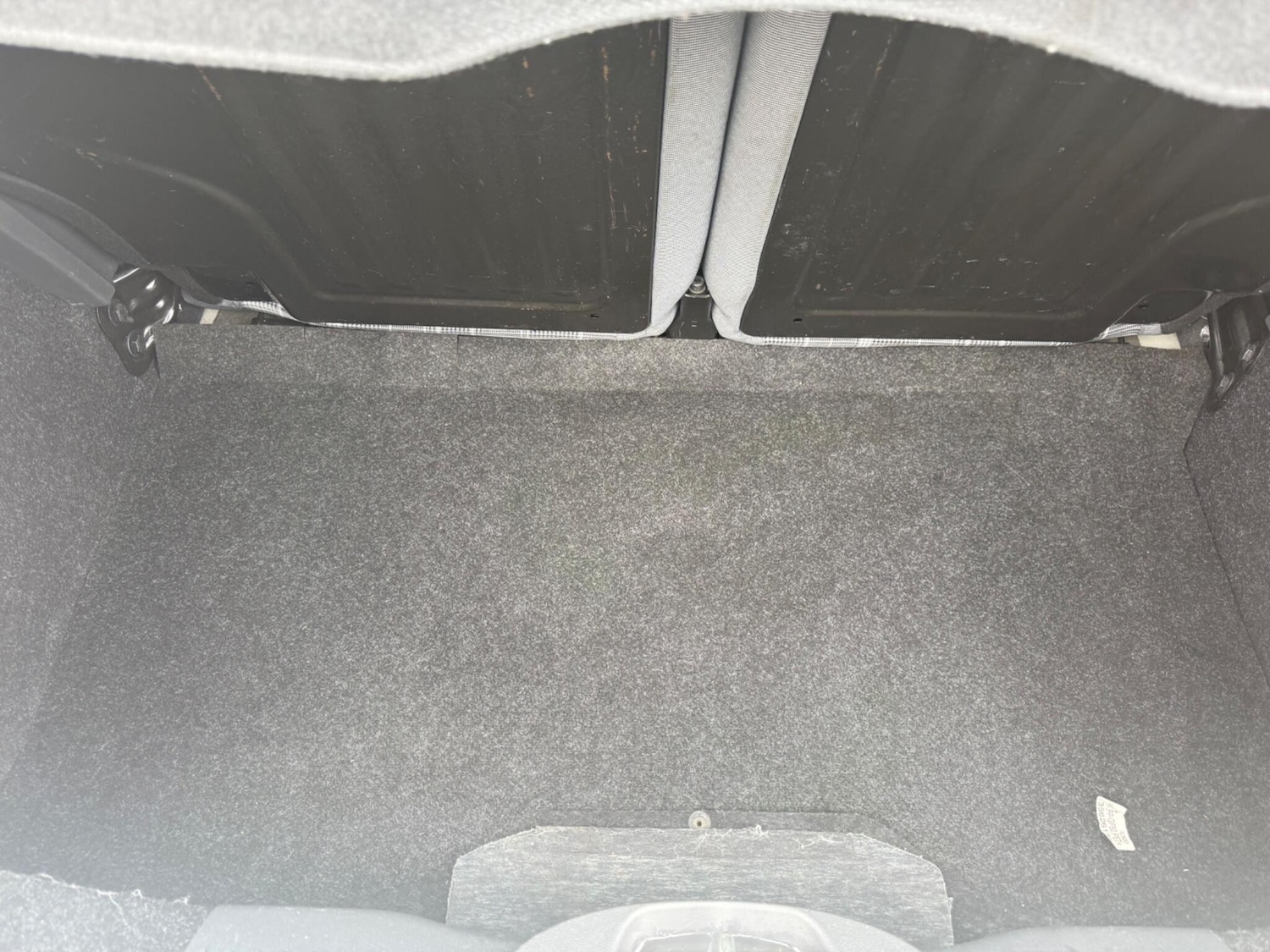 Used Fiat 500 2015 for sale - 76137325: Photo 10