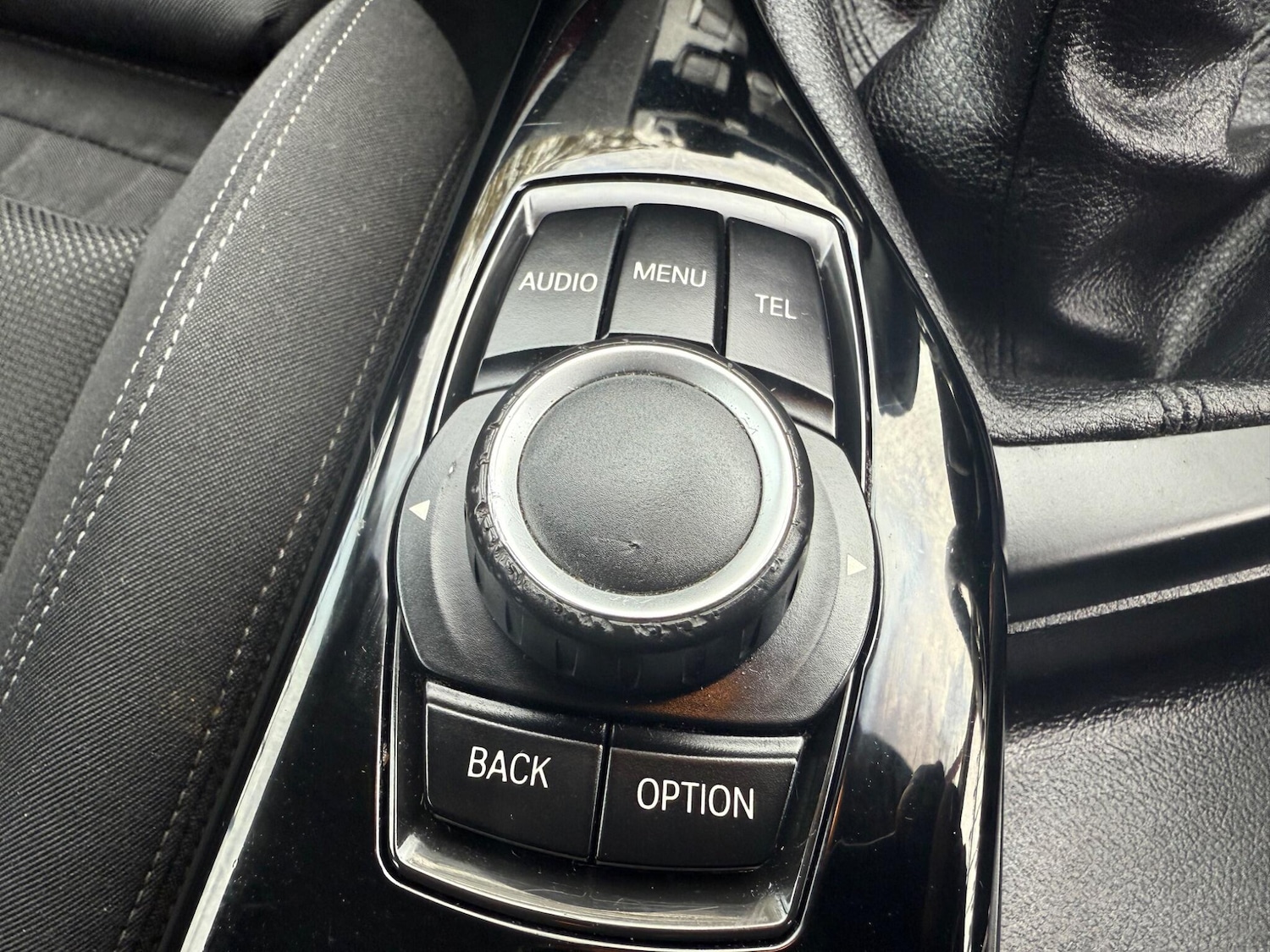 Used BMW 1 Series 2015 for sale - 76607581: Photo 12