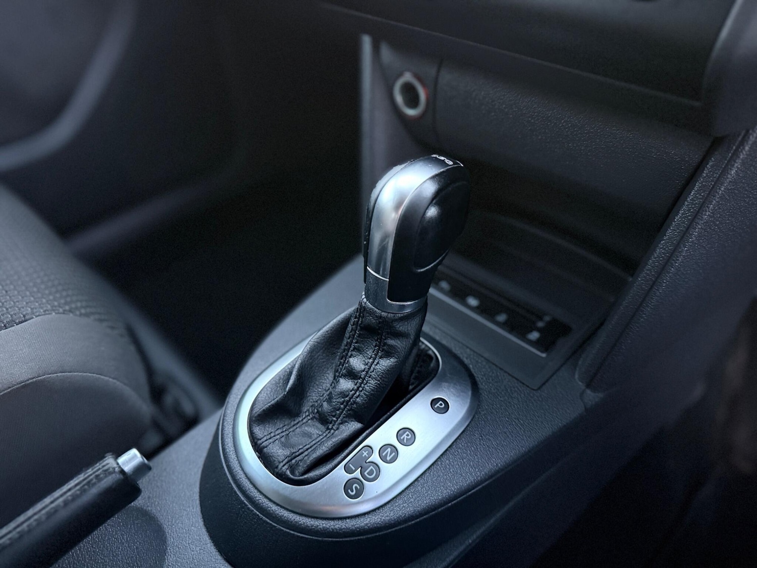 Used Volkswagen Touran 2014 for sale - 76839761: Photo 6