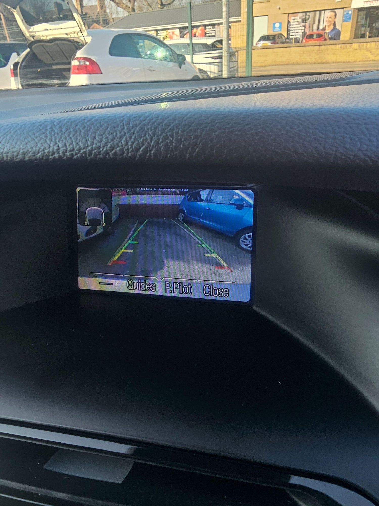 Used Ford Focus 2013 for sale - 77768962: Photo 15