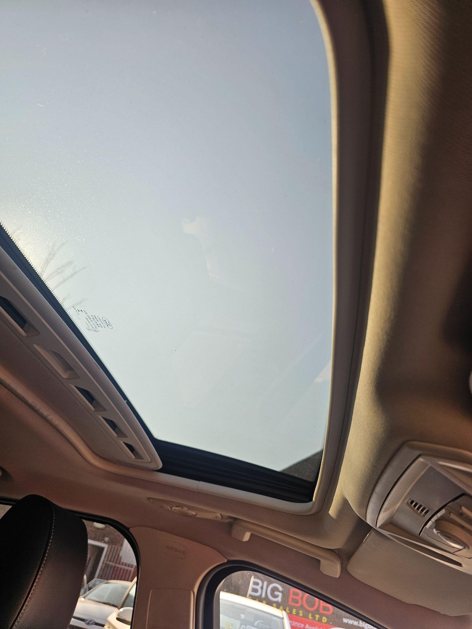 Used Ford Focus 2013 for sale - 77768962: Photo 17