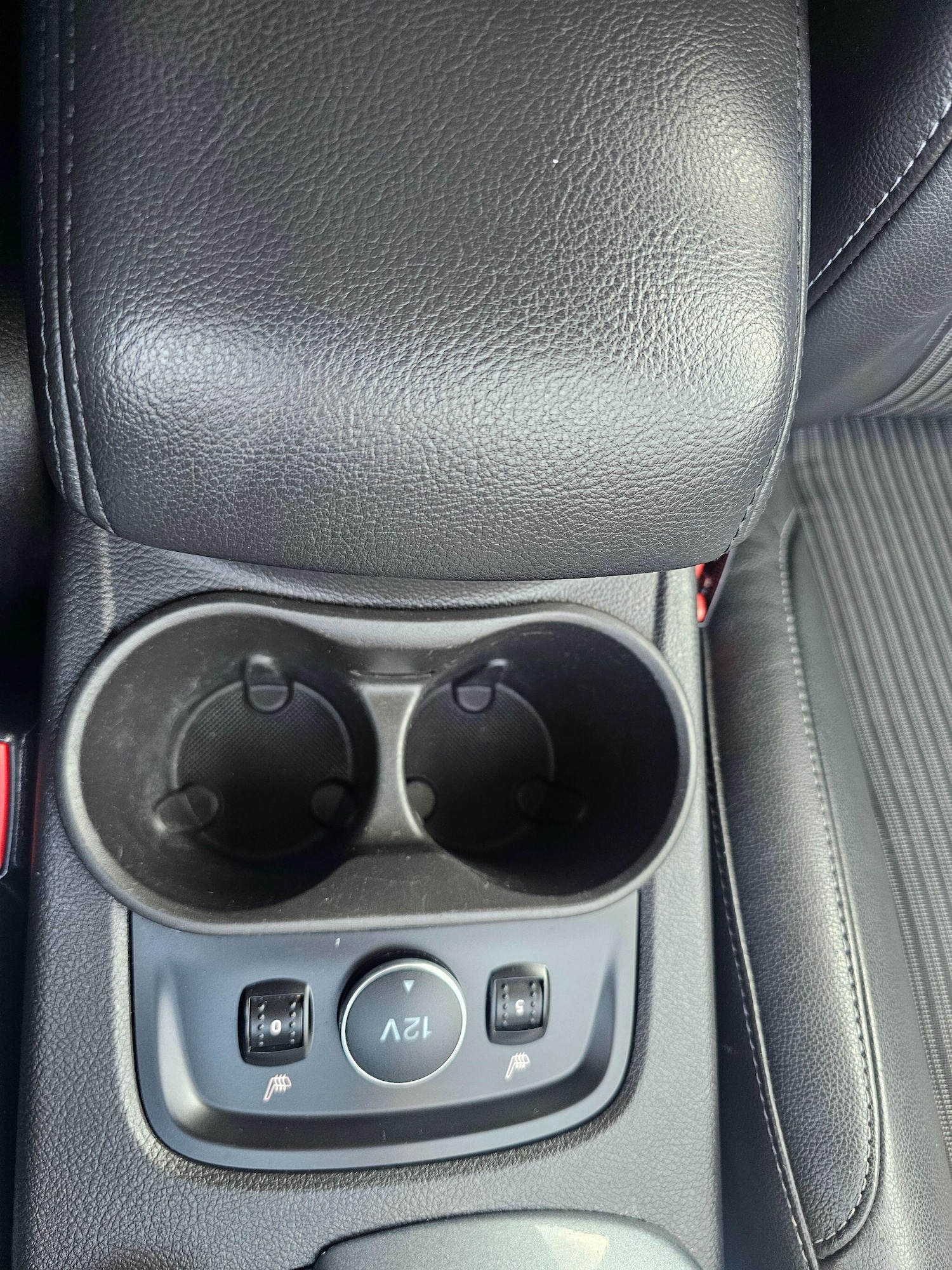 Used Ford Focus 2013 for sale - 77768962: Photo 18