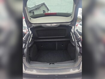 Used Ford Focus 2013 for sale - 77768962: Photo