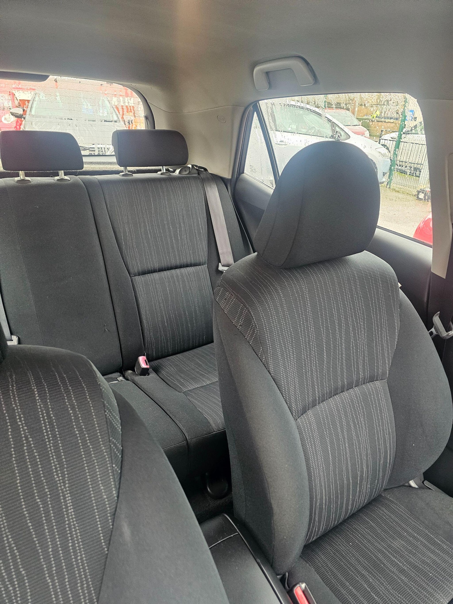 Used Toyota Auris for sale - 77191476: Photo 13