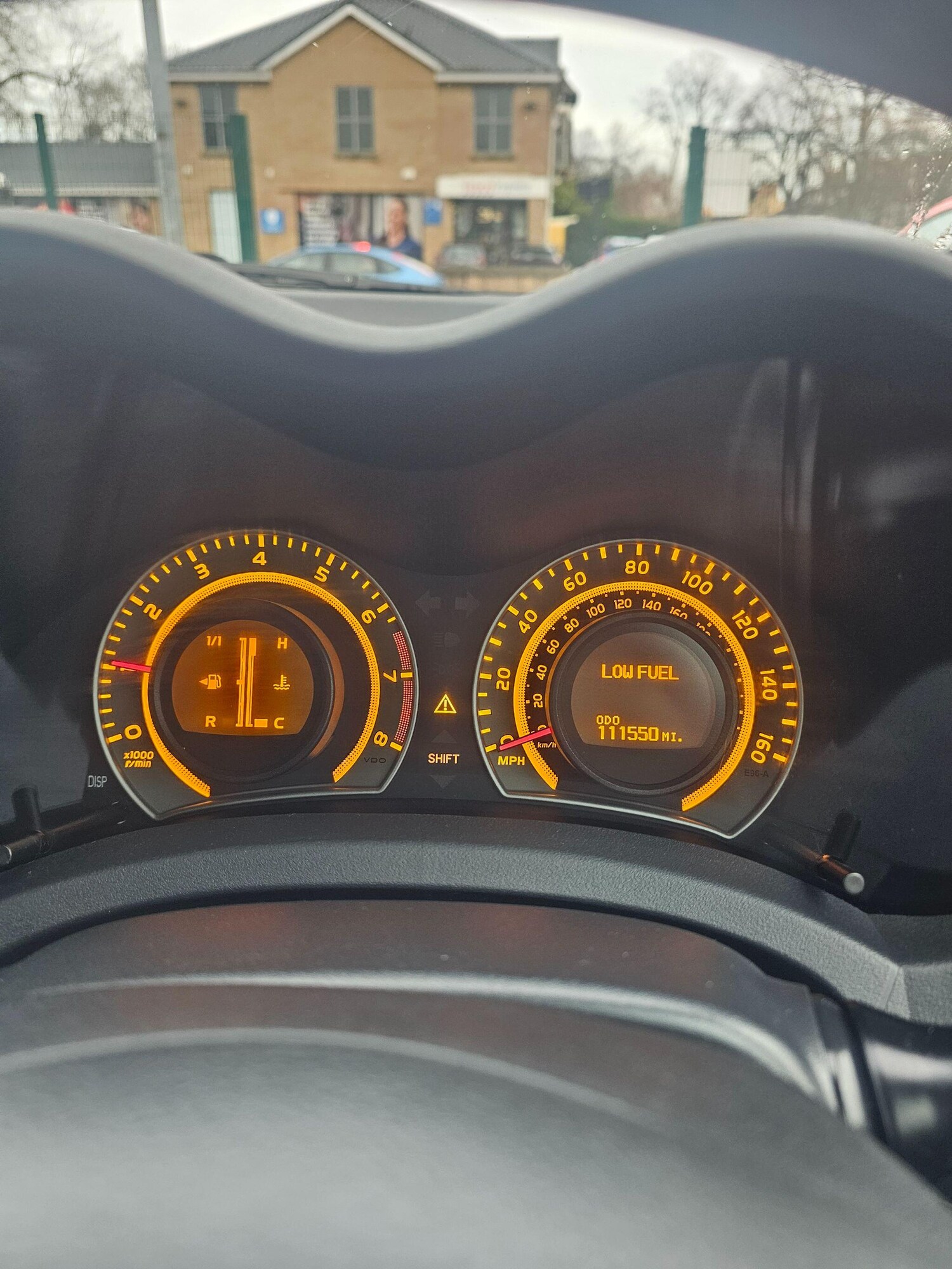 Used Toyota Auris for sale - 77191476: Photo 16