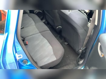 Used Honda Jazz 2009 for sale - 75578154: Photo