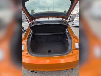 Used Audi A1 2012 for sale - 76727469: Photo