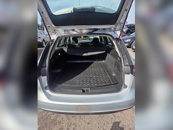 Used Vauxhall Insignia 2020 for sale - 76657908: Photo