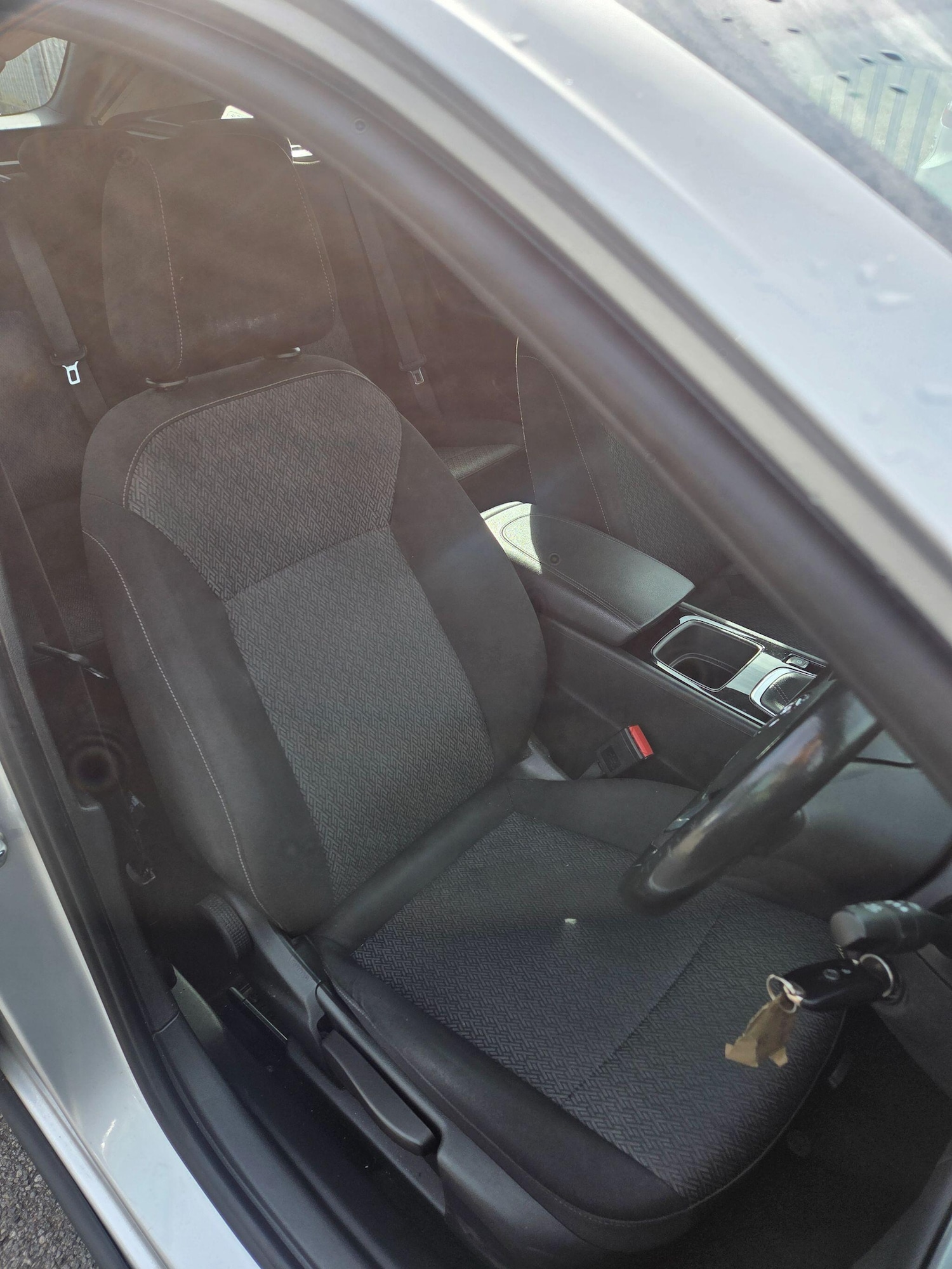 Used Vauxhall Insignia 2020 for sale - 76657908: Photo 8