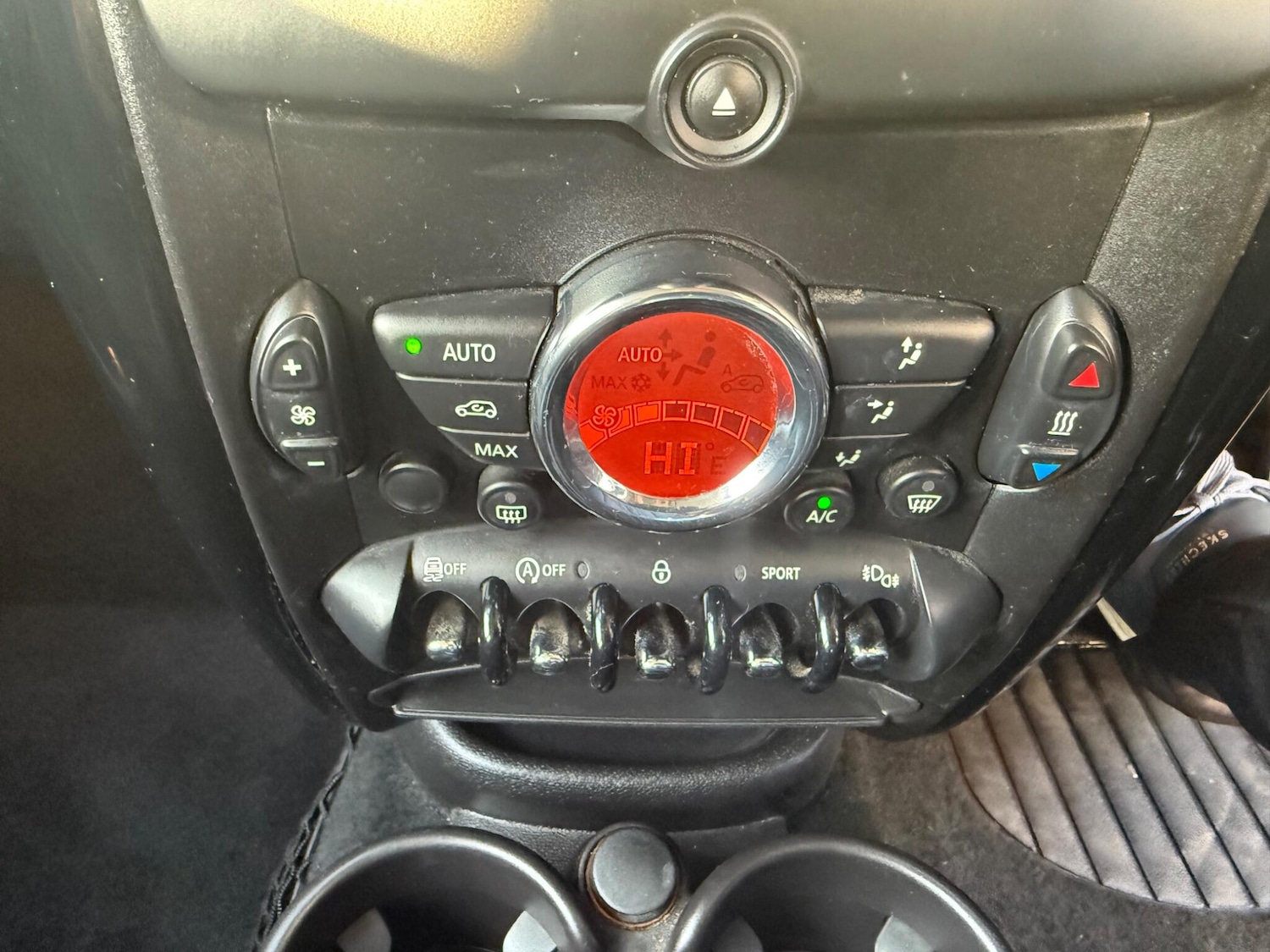 Used MINI Countryman 2014 for sale - 76801322: Photo 14