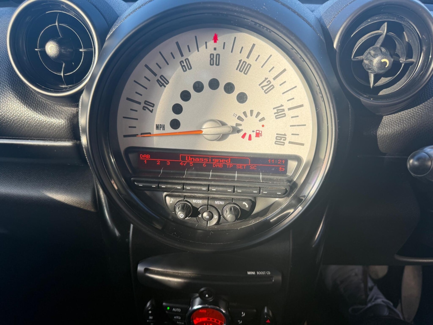 Used MINI Countryman 2014 for sale - 76801322: Photo 15